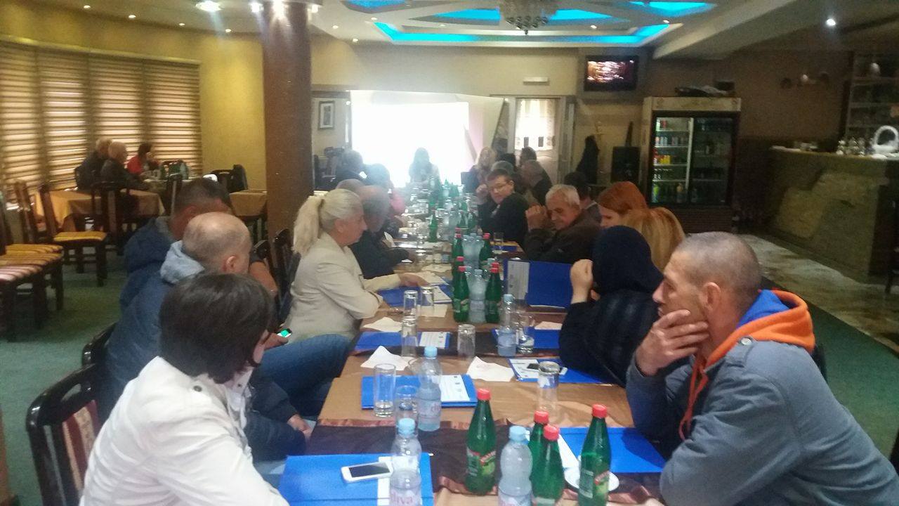 22879127 1573590732701983 402613795 o