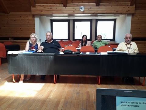 23435474 734392933418007 1191092295 n