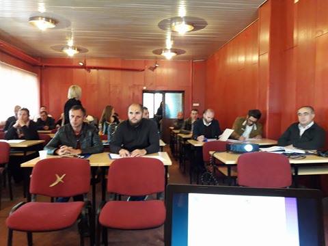 23435565 734355586755075 1150745413 n