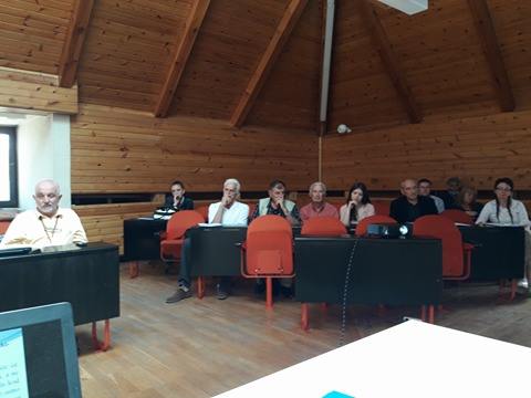 23435744 734392930084674 362404381 n