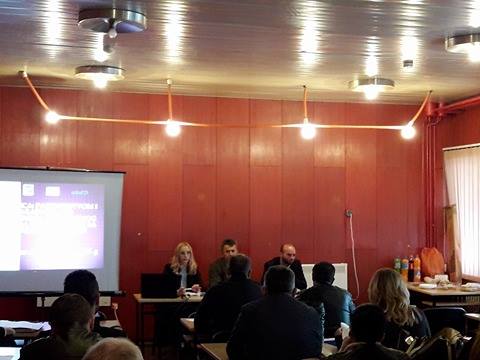 23476368 734355266755107 2020988479 n