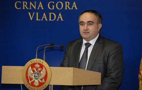 milisav